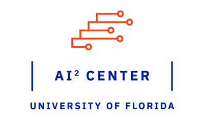 AI2-Logo-April3