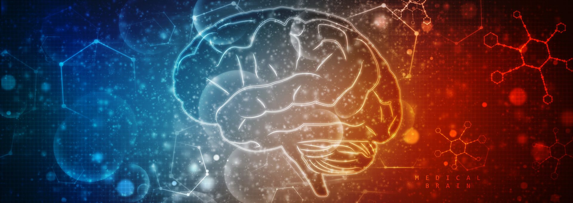 New Study Alert!